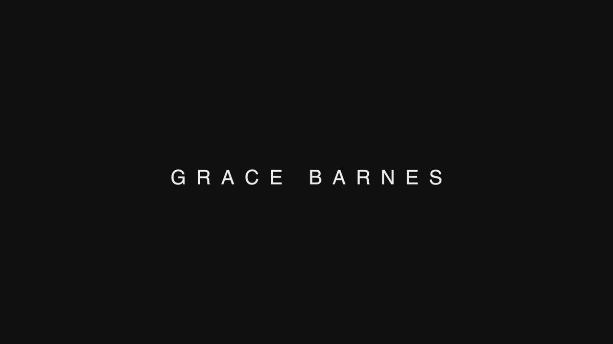 'Video thumbnail for Grace Storm - For Women'