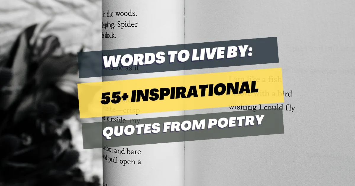 55-poetry-quotes