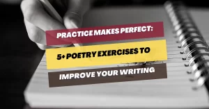 5-poetry-exercises