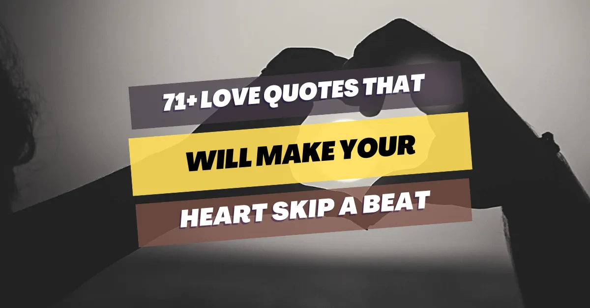 71-love-quotes