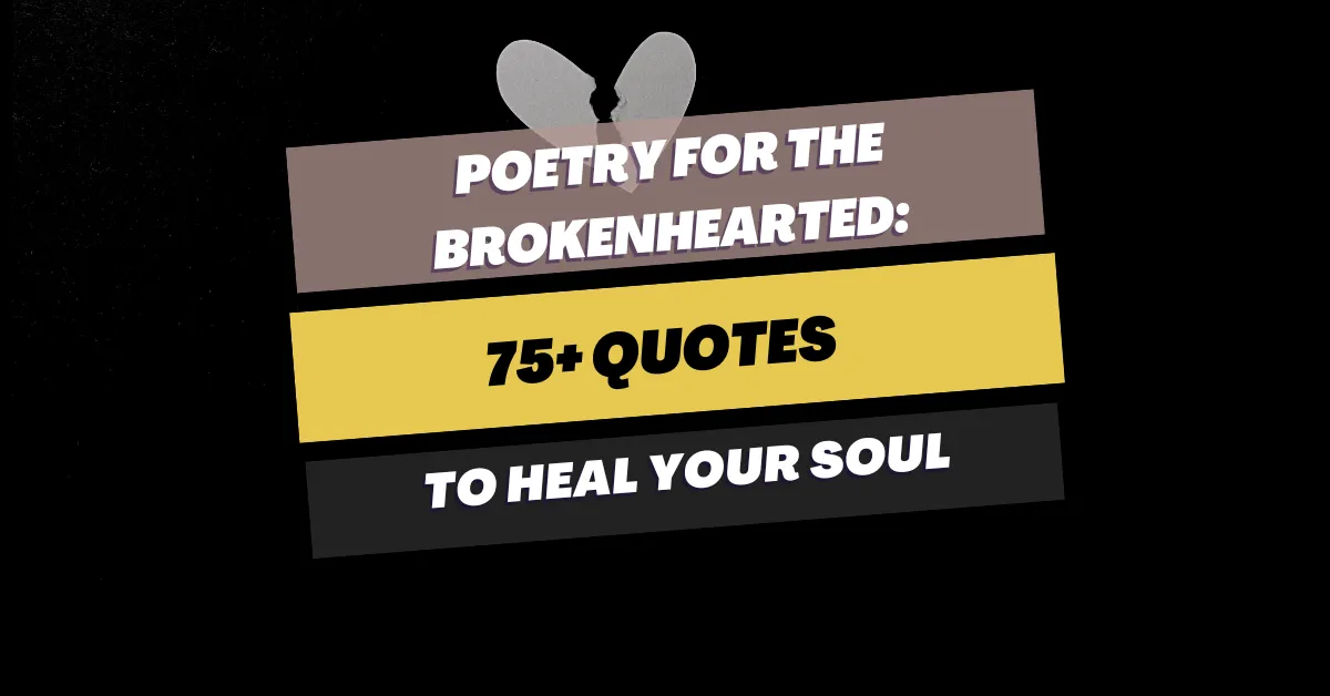 quotes-about-heartbreak