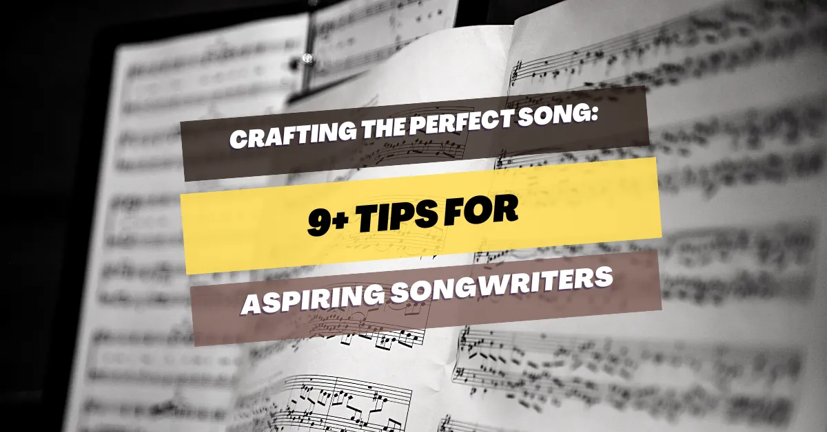 9-songwritting-tips