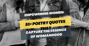 quotes-about-womanhood