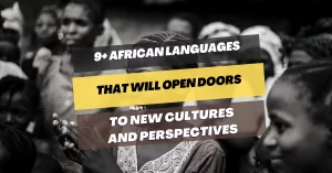 9-african-languages