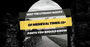 medieval-poets