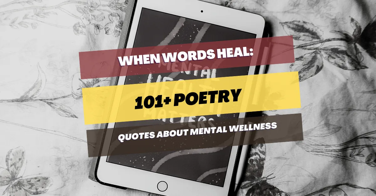 quotes-about-mental-wellness