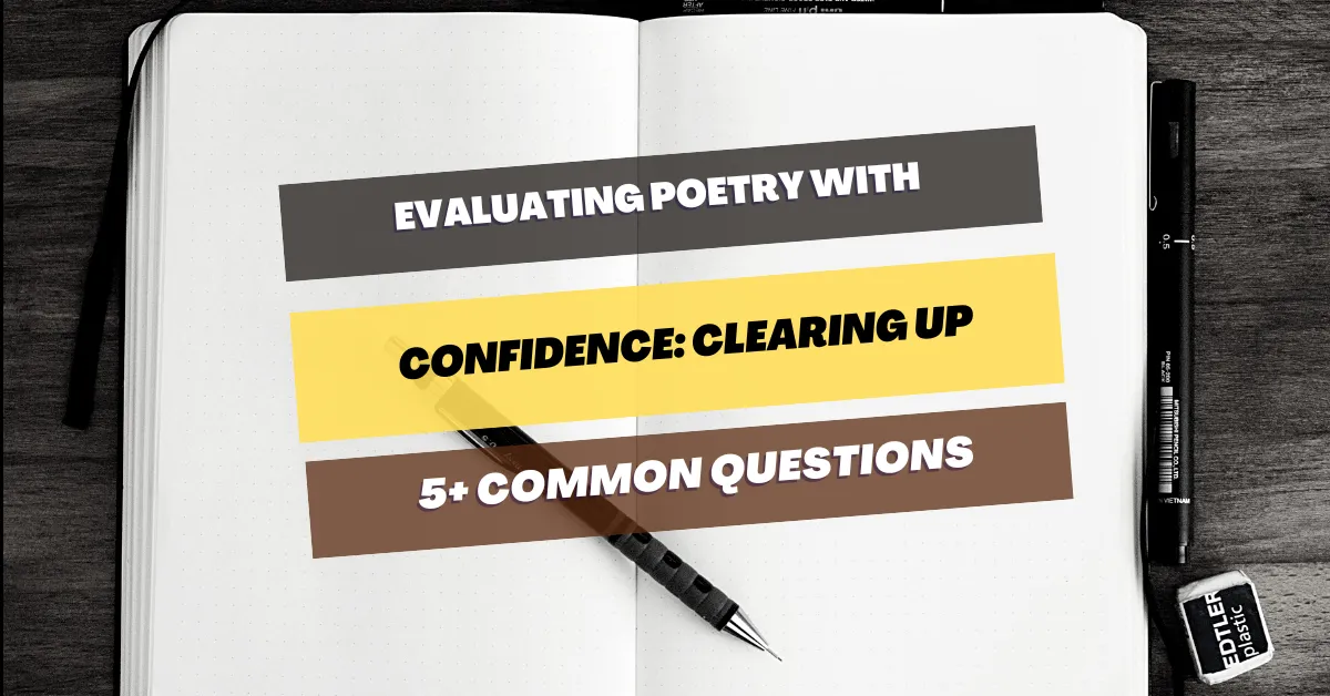 evaluating-poetry