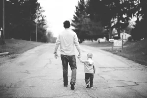 10 Proud Poems About Fathers Poems For Dad