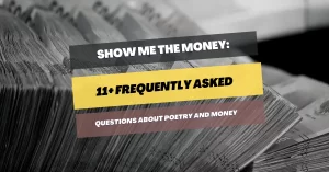 FAQs-about-poetry-and-money