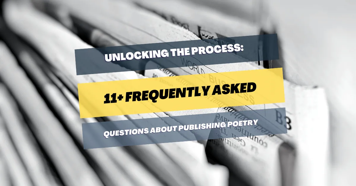 FAQs-about-publishing-poetry