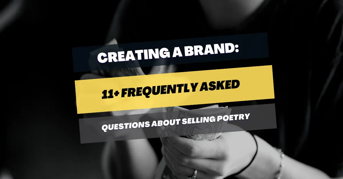 FAQs-about-selling-poetry