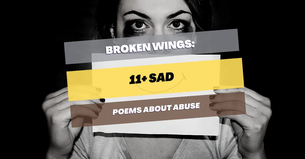 Poems-About-Abuse