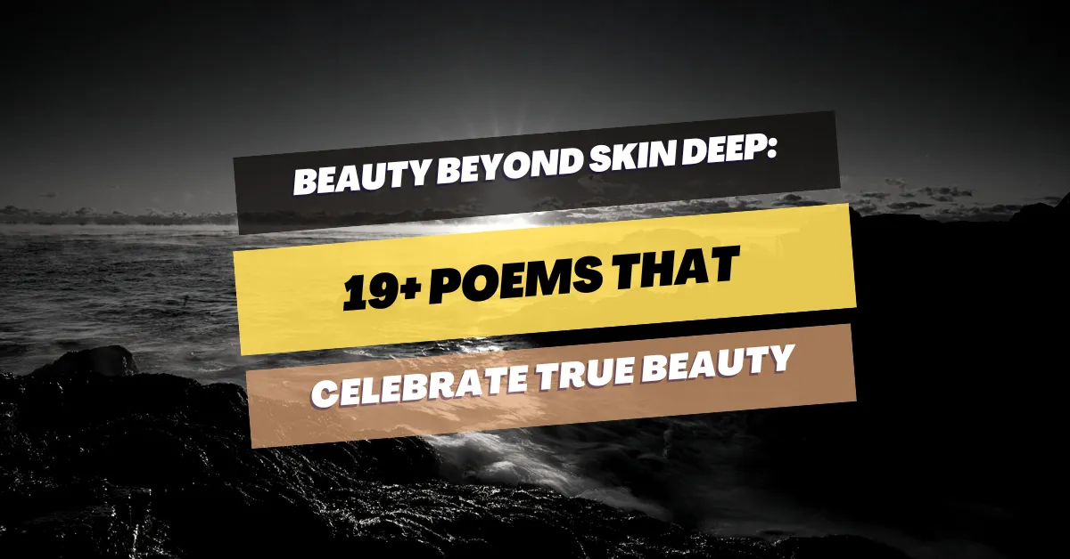 poems-about-beauty