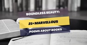 poems-about-books-and-reading