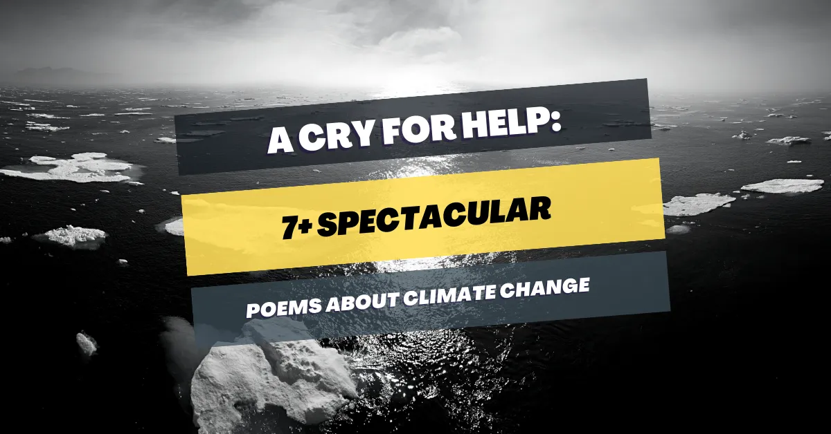 poems-about-climate-change