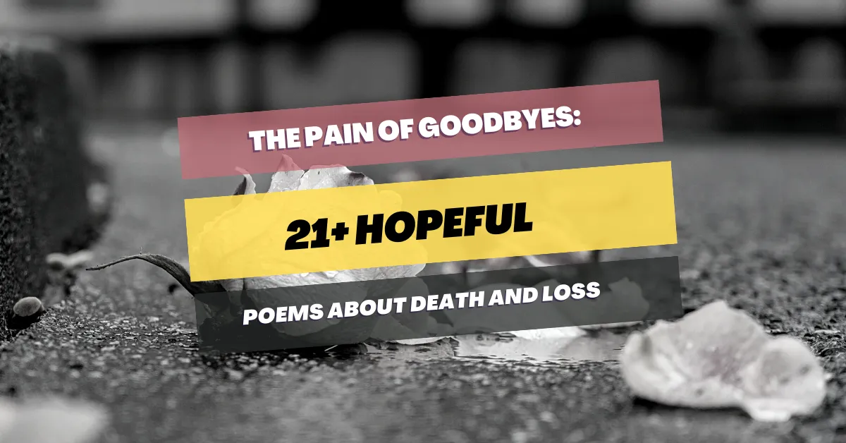 poems-about-death-and-loss