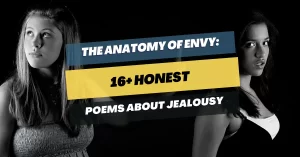 poems-about-jealousy