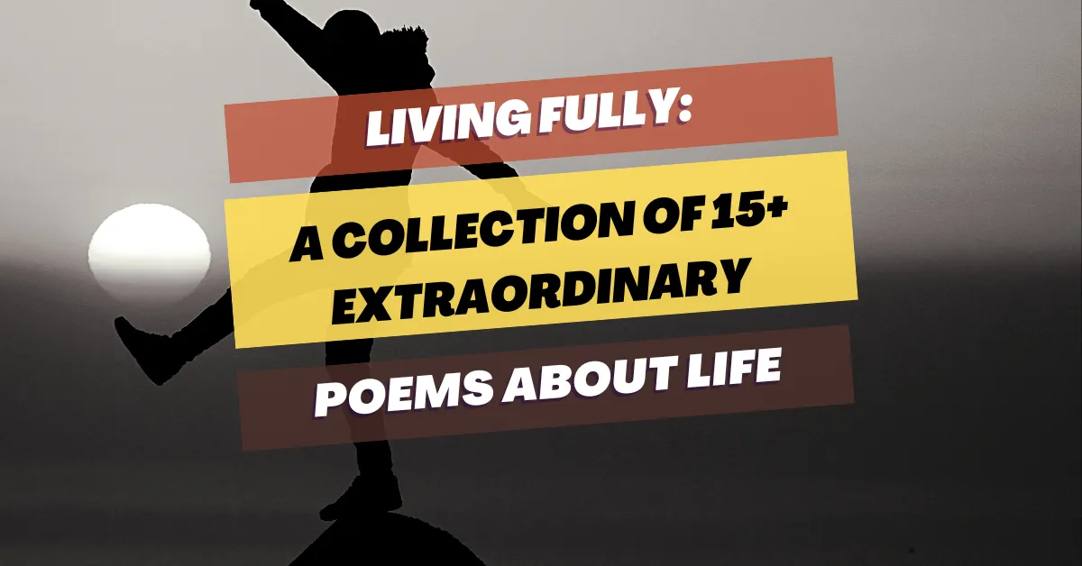 poems-about-life