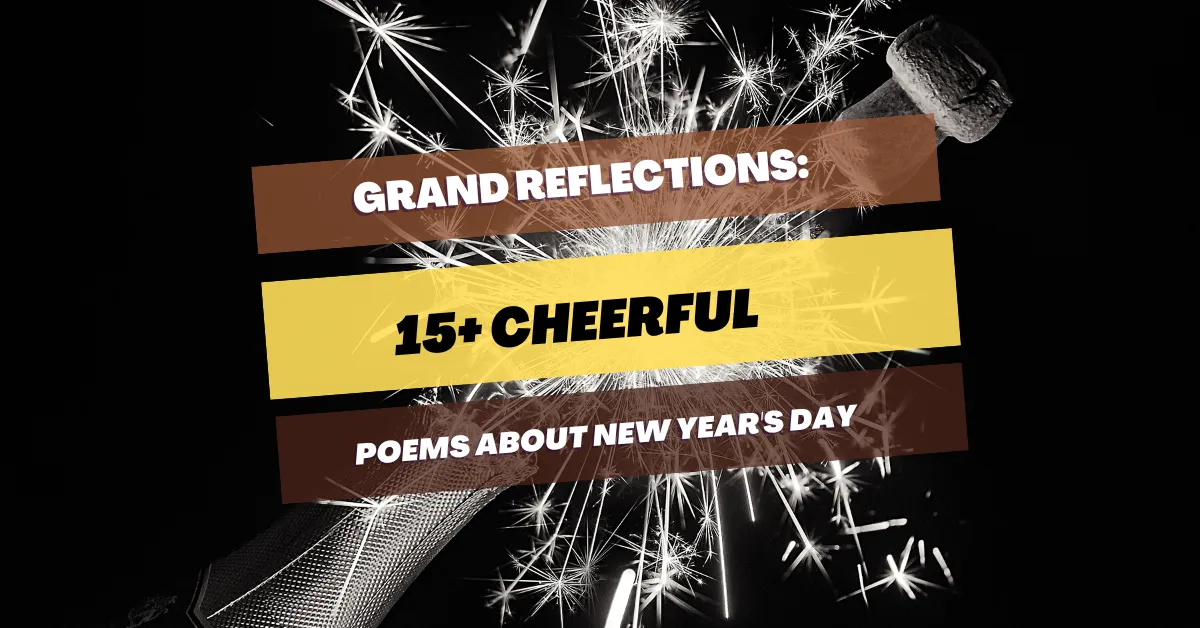 poems-about-new-years-day
