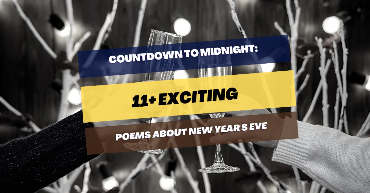 poems-about-new-years-eve