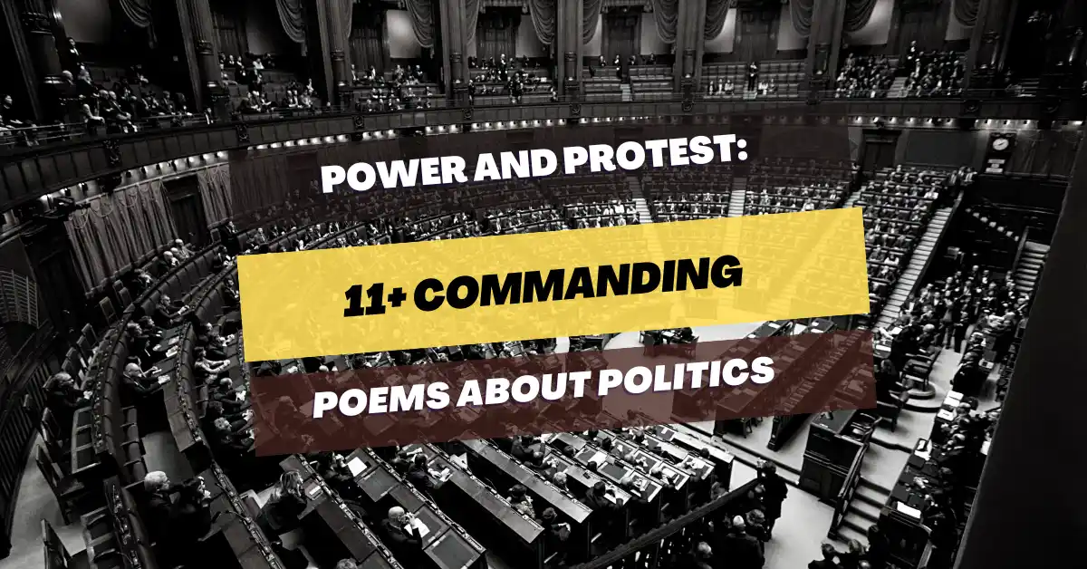 poems-about-politics