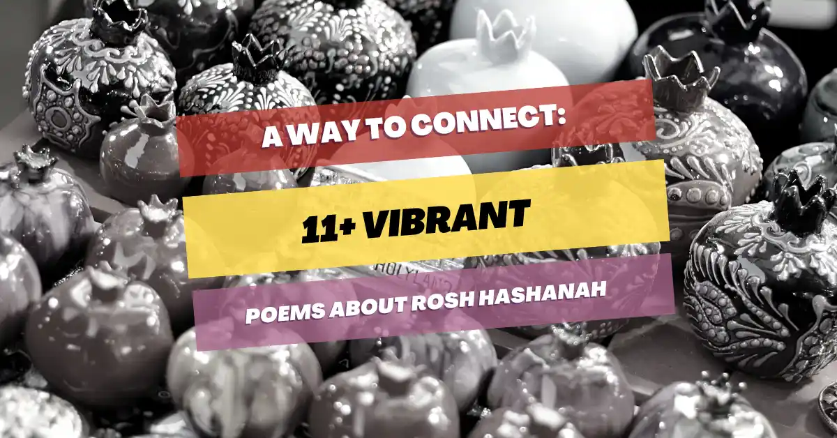 poems-about-rosh-hashanah