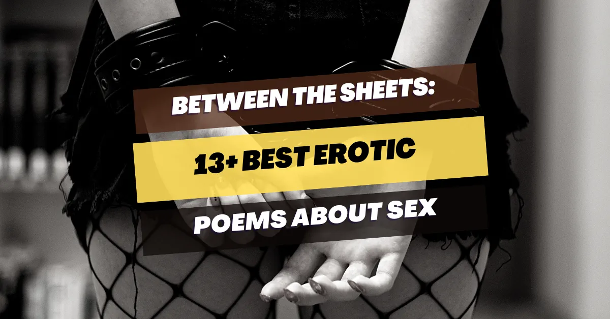 poems-about-sex