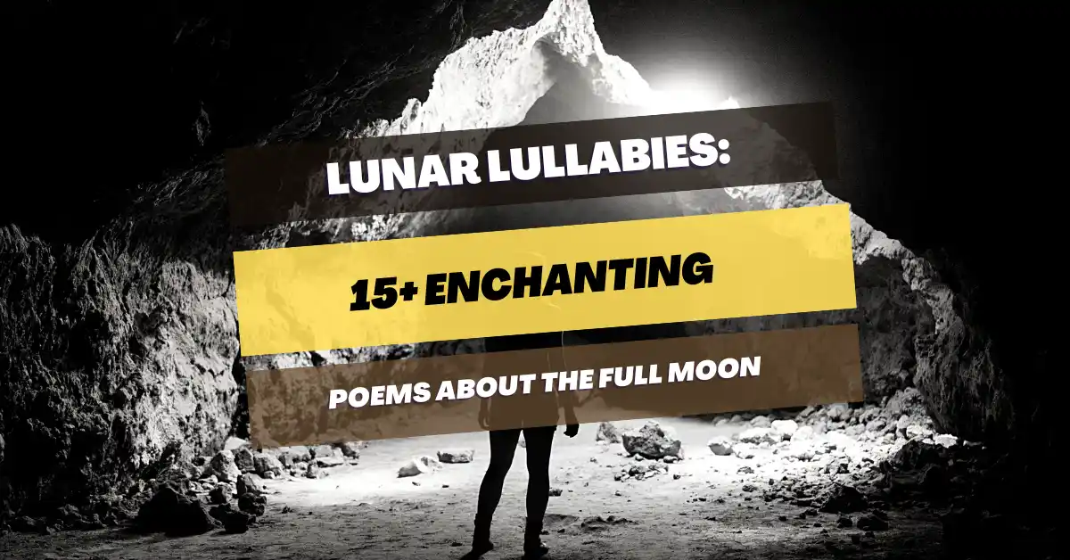 poems-about-the-full-moon