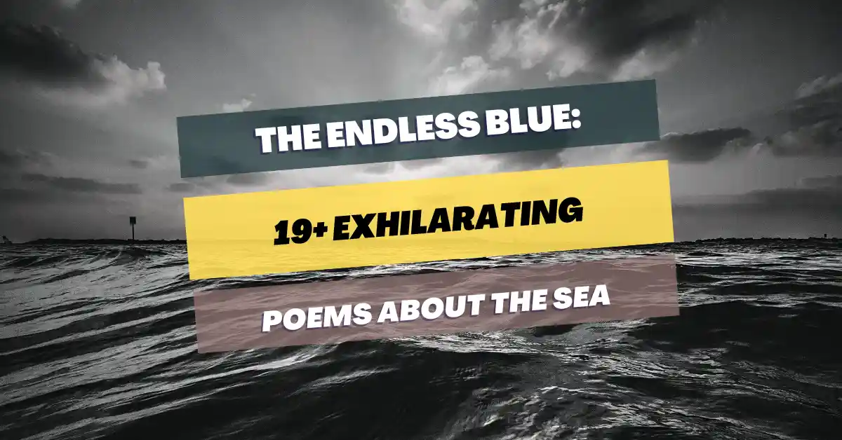 poems-about-the-sea