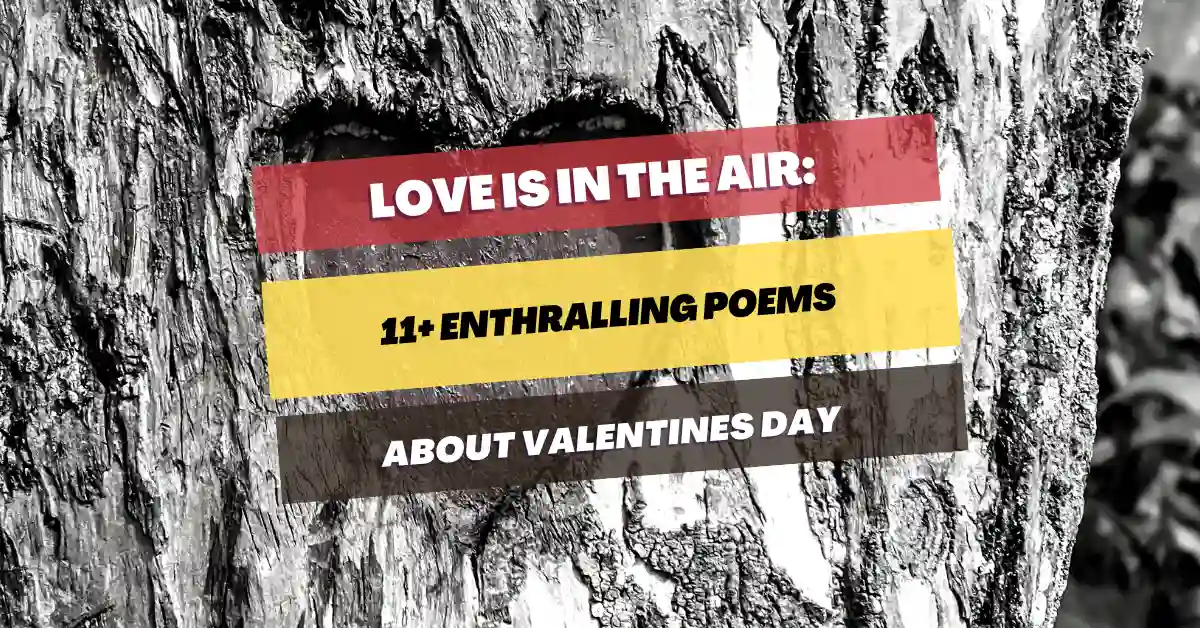 poems-about-valentines-day