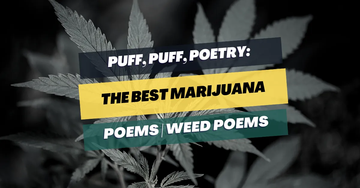 poems-about-weed-marijuana-poetry
