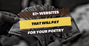 57-websites-that-will-pay-for-your-poetry