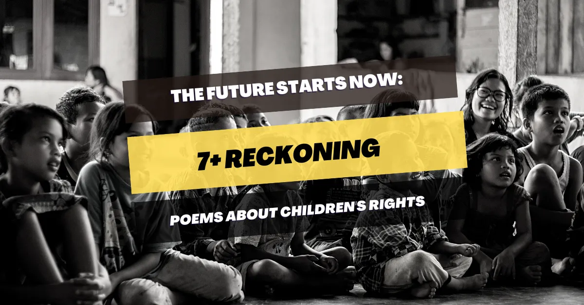 poems-about-children's-rights