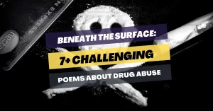 poems-about-drug-abuse
