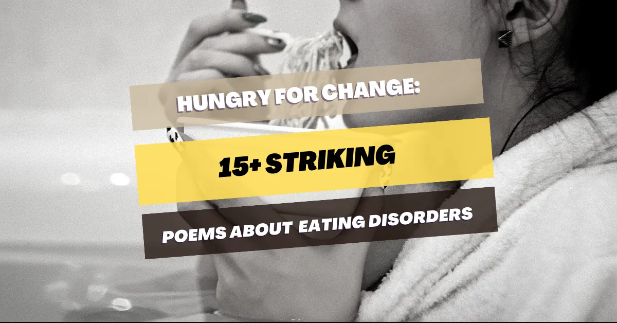 poems-about-eating-disorders