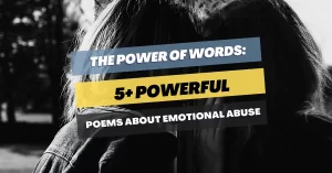 poems-about-emotional-abuse