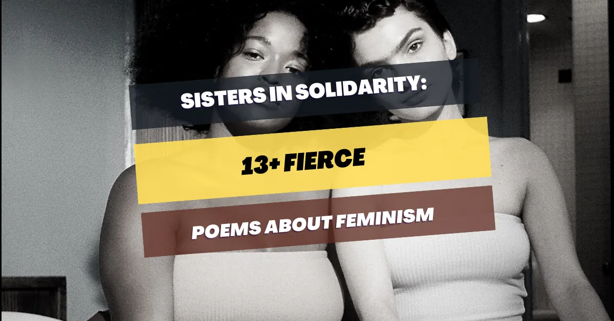 poems-about-feminism