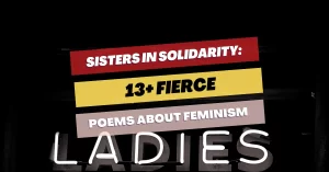 poems-about-feminism