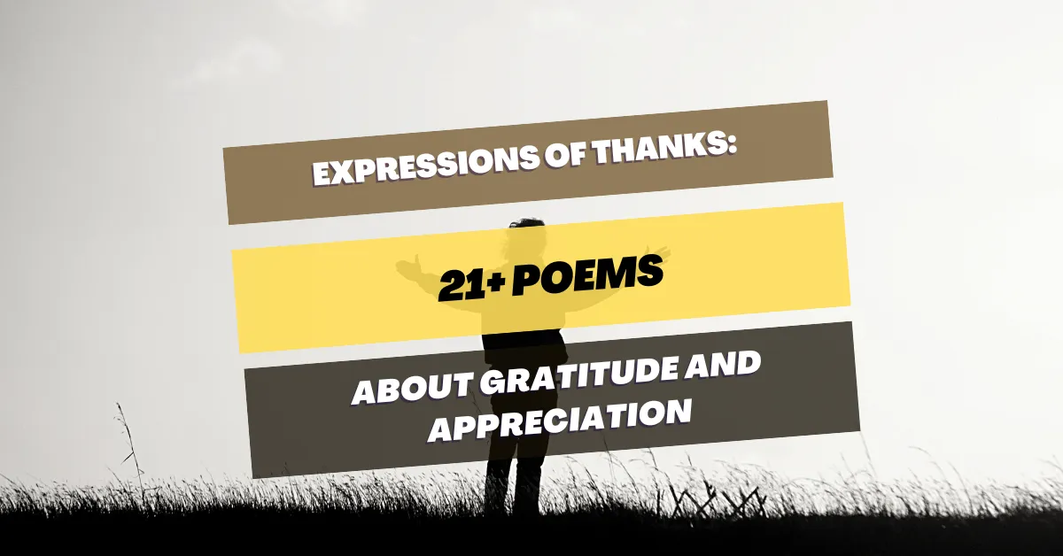 poems-about-gratitude-and-appreciation