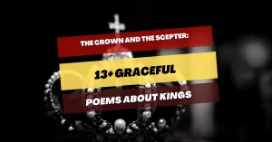 poems-about-kings