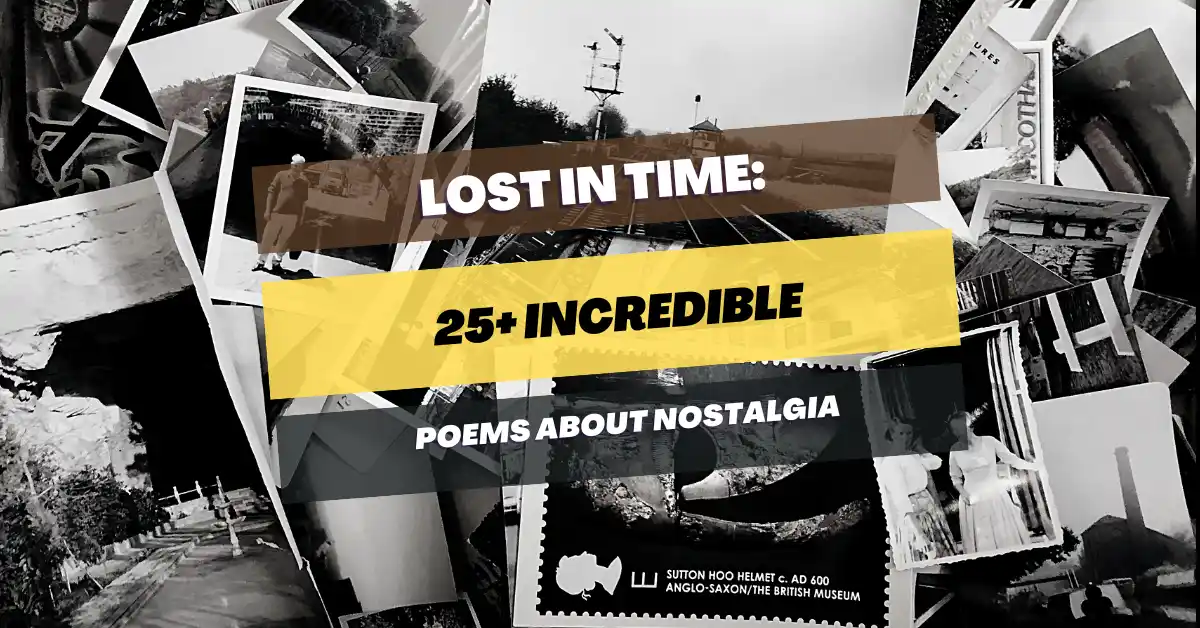poems-about-nostalgia