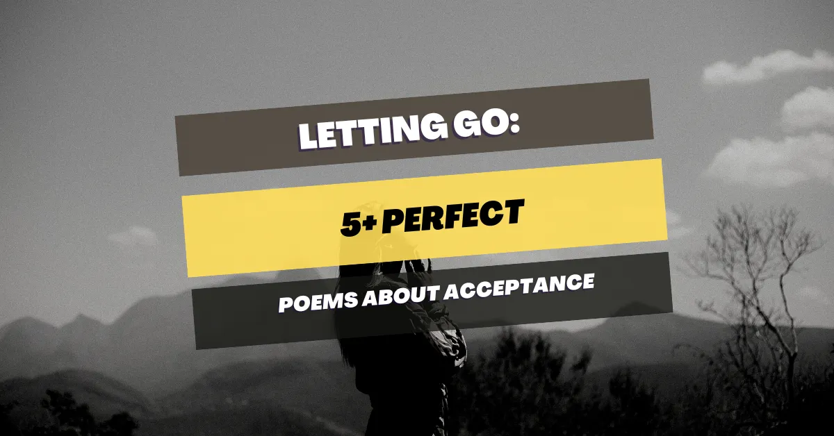 poems-about-acceptance