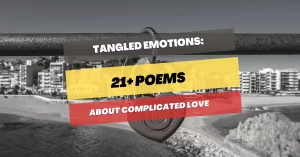 poems-about-complecated-love