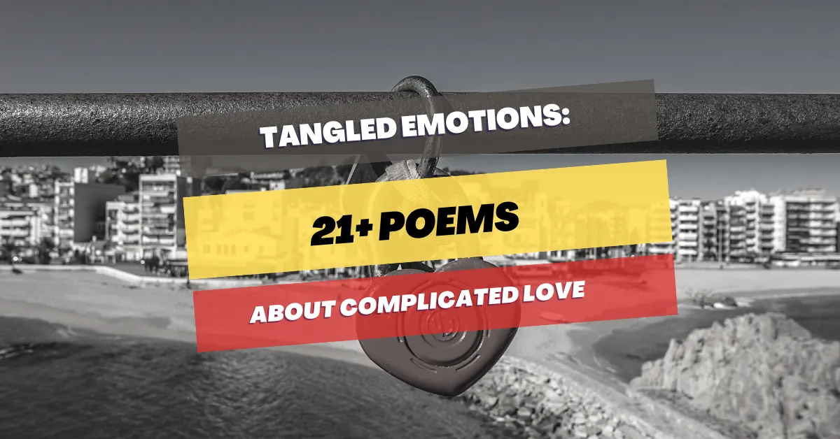 poems-about-complecated-love