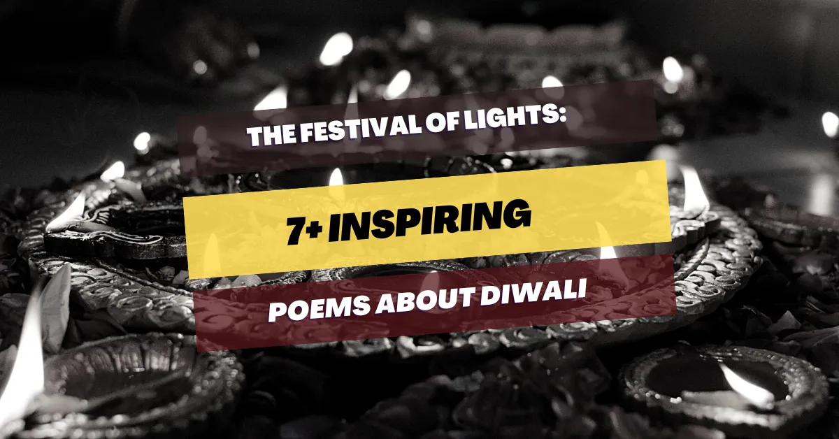 poems-about-diwali