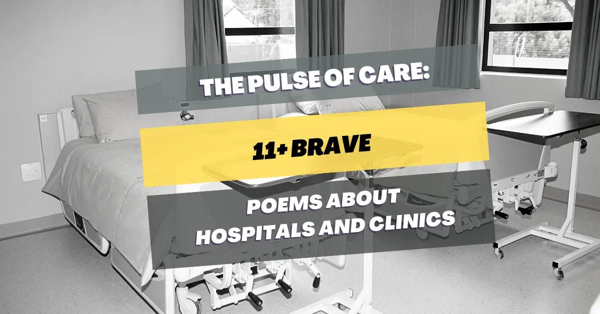 poems-about-hospitals-and-clinics