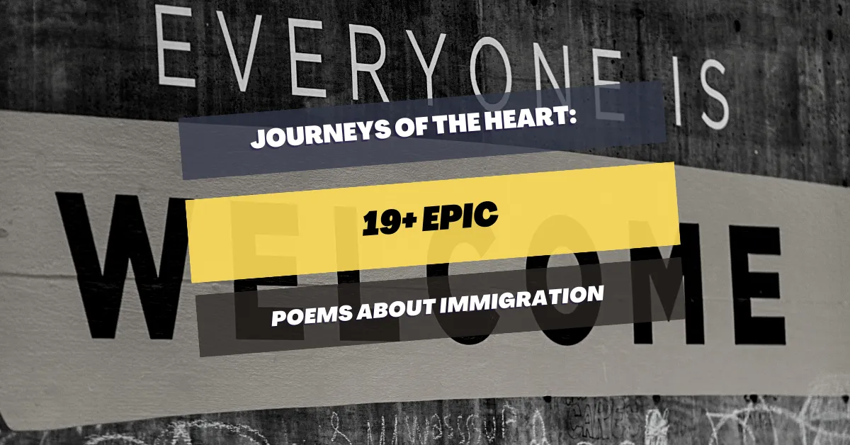 poems-about-immigration