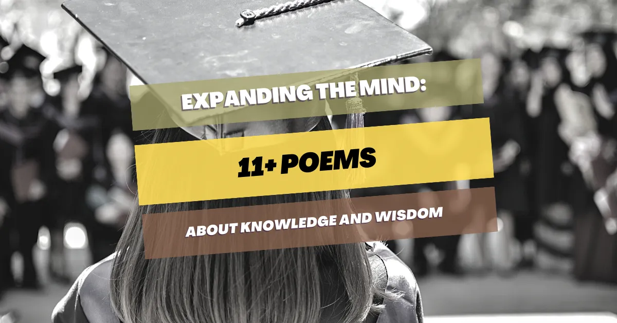 poems-about-knowledge-and-wisdom
