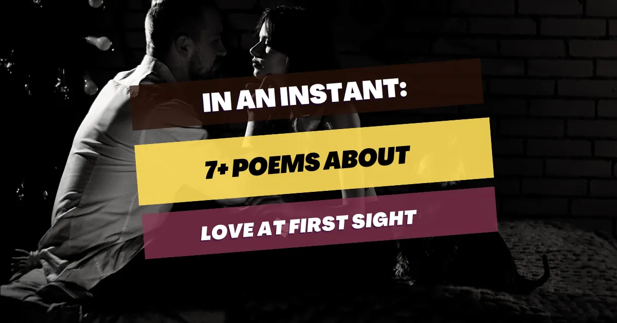 poems-about-love-at-first-side