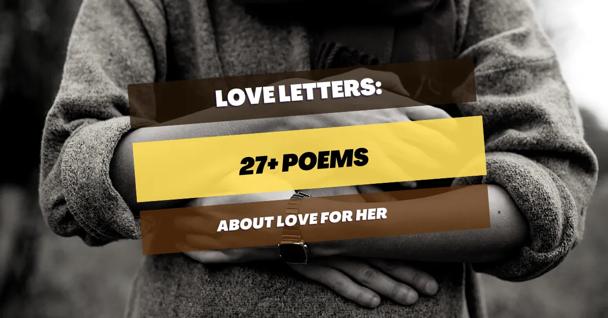 poems-about-love-for-her